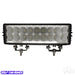 Led Light Bar White 11