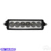 Led Light Bar White 7.75