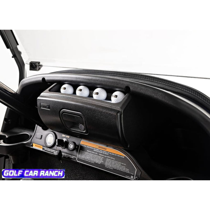 BOÎTE À GANTS VERROUILLABLE ONWARD SELECT 47741687001