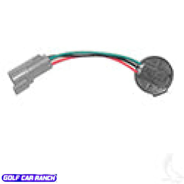 MOT-1005 SPEED SENSOR CLUB CAR for GE MOTOR