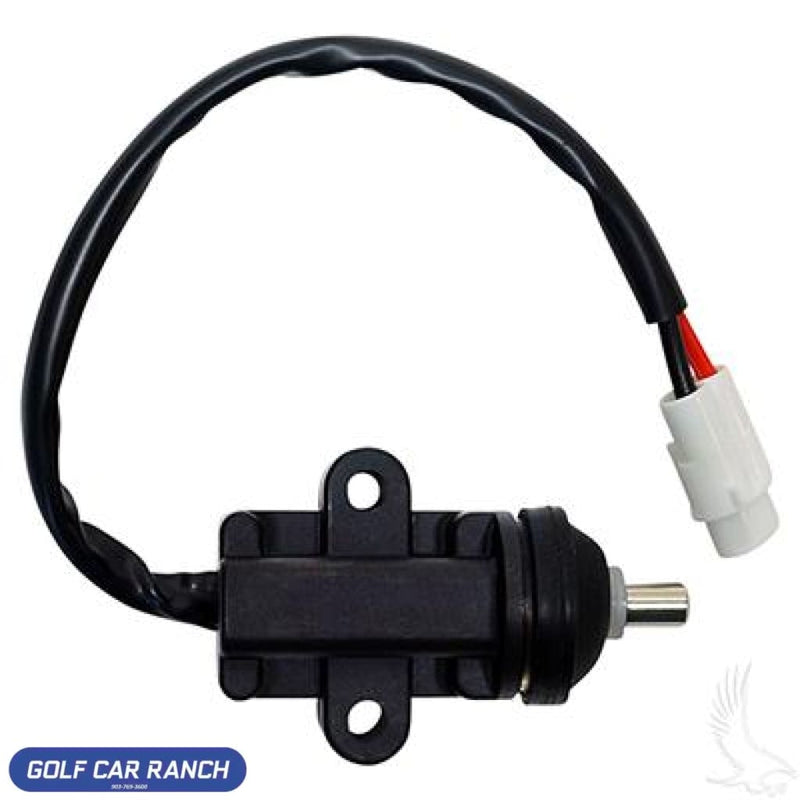 MS-010 Stop Switch Yamaha Drive2 Drive G14-G22 Gas & Electric FORWARD & REVERSE SWITCH