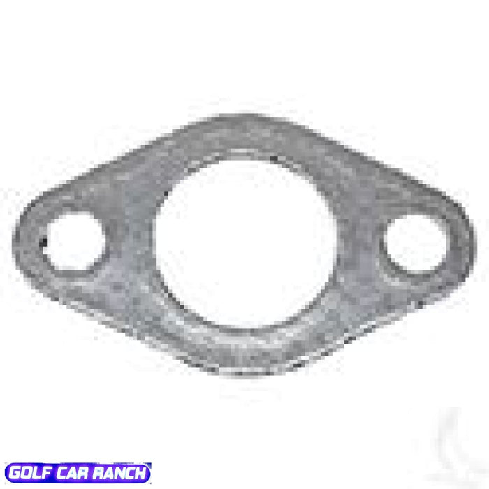 EXHAUST/INTAKE GASKET