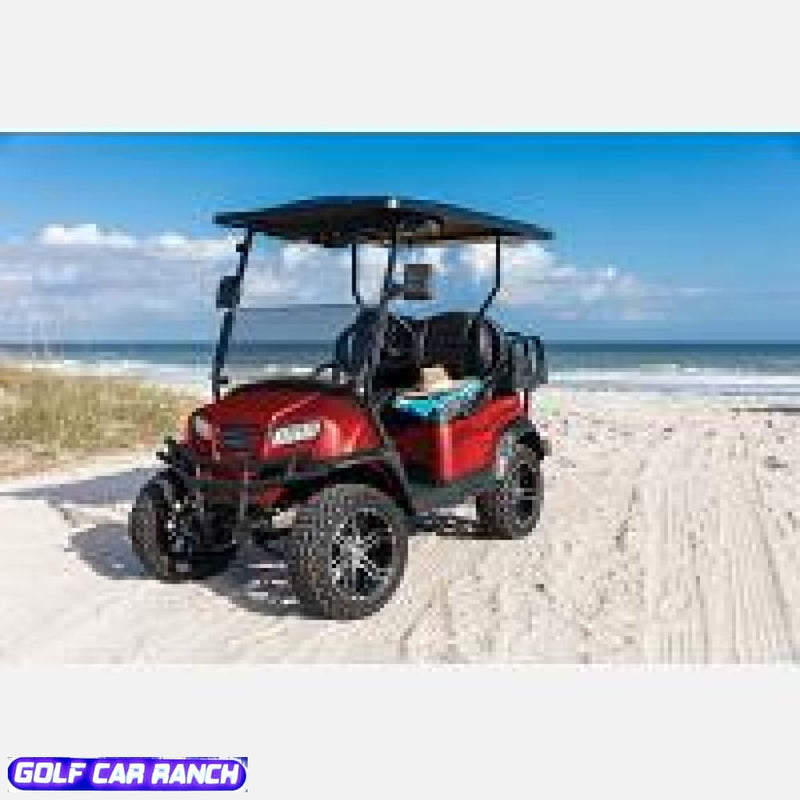 ROUE PERSONNALISÉE MERCURY