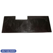 Club Clean Gorilla Floor Mats Floor Mats