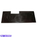 Club Clean Gorilla Floor Mats Floor Mats