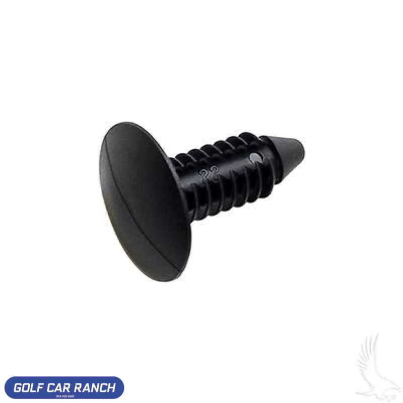 PUSH RIVET SPIKE PLATES 7/8- RIV-004