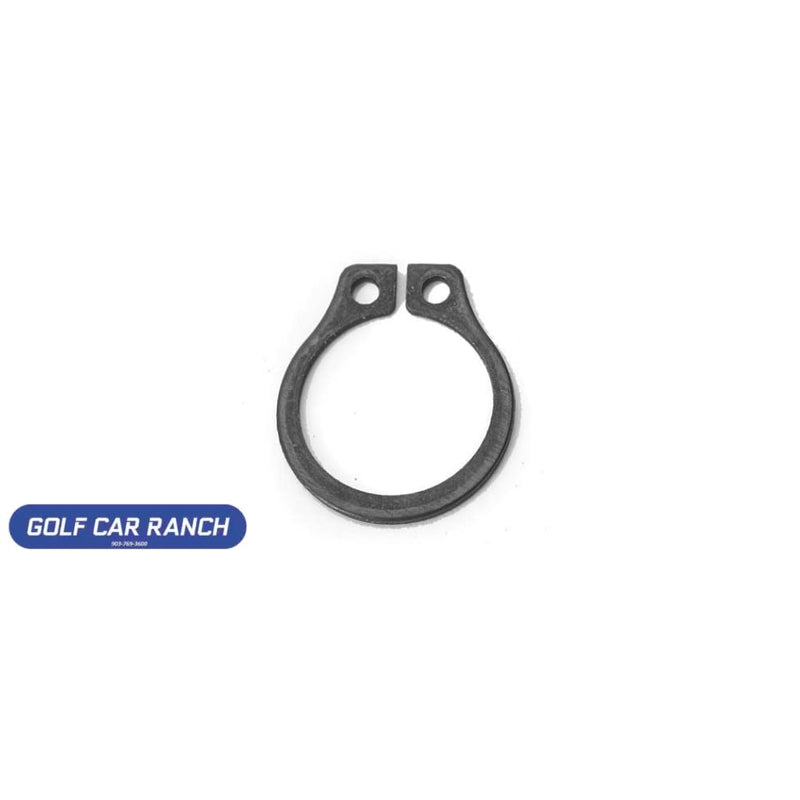 1013589 F&R RING 338’’ HARDWARE - CC