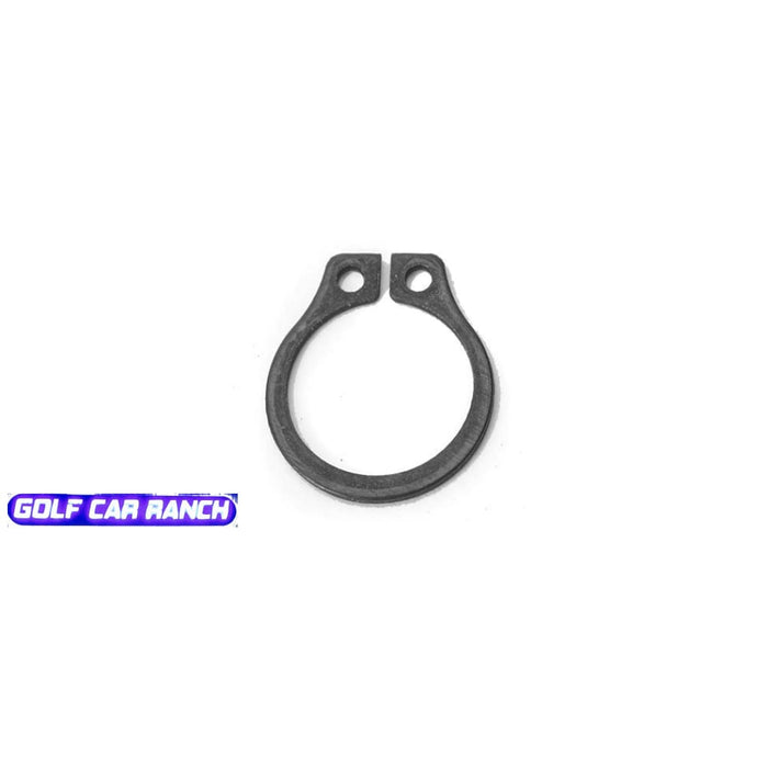 1013589 F&R RING 338"