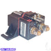 Solenoid 48V 4P Cc 00-Up E Ds Prec Solenoid