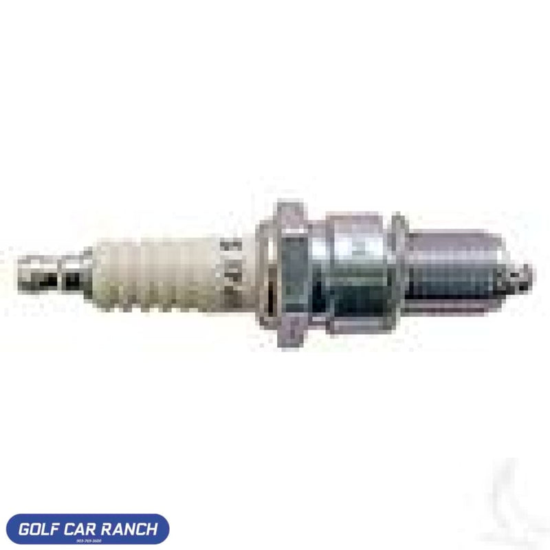 SPARK PLUG SPARK PLUG