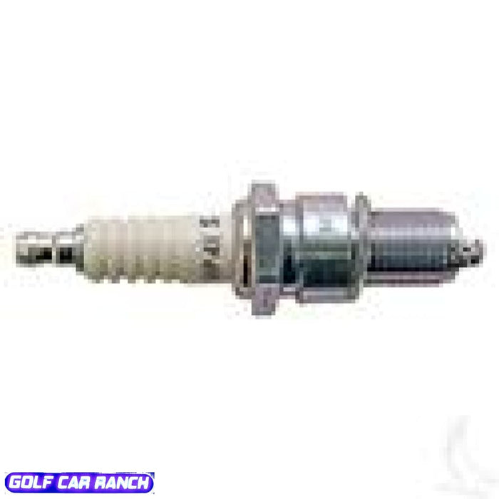 SPARK PLUG