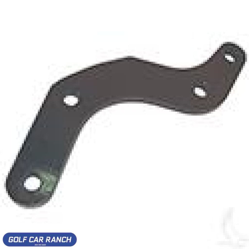 SPN-0003 KNUCKLE ARM YAMAHA AFM REPAIR PART