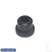 BUSHING LEAF SPRING EZGO TXT/MEDALIST SPN-005A BUSHING