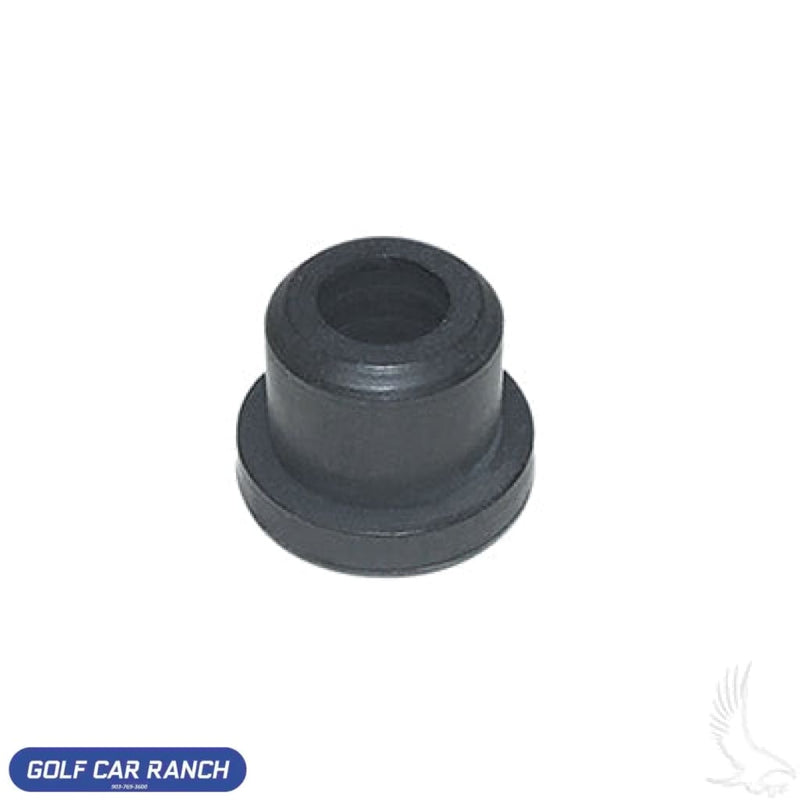 BUSHING LEAF SPRING EZGO TXT/MEDALIST SPN-005A BUSHING