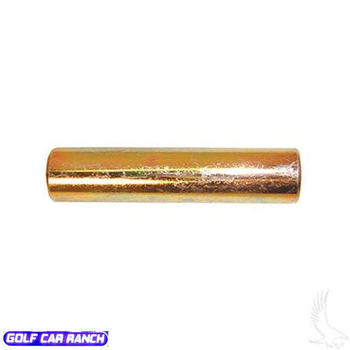 Bushing Sleeve Steel Leaf Spring Club Car Ds 76+(Used With Rubber Spring Bushing) Bushing Sleeve