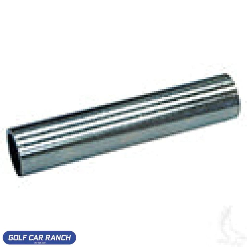 BUSHING LEAF SPRING EZGO TXT BUSHING SLEEVE SPN-0010 BUSHING