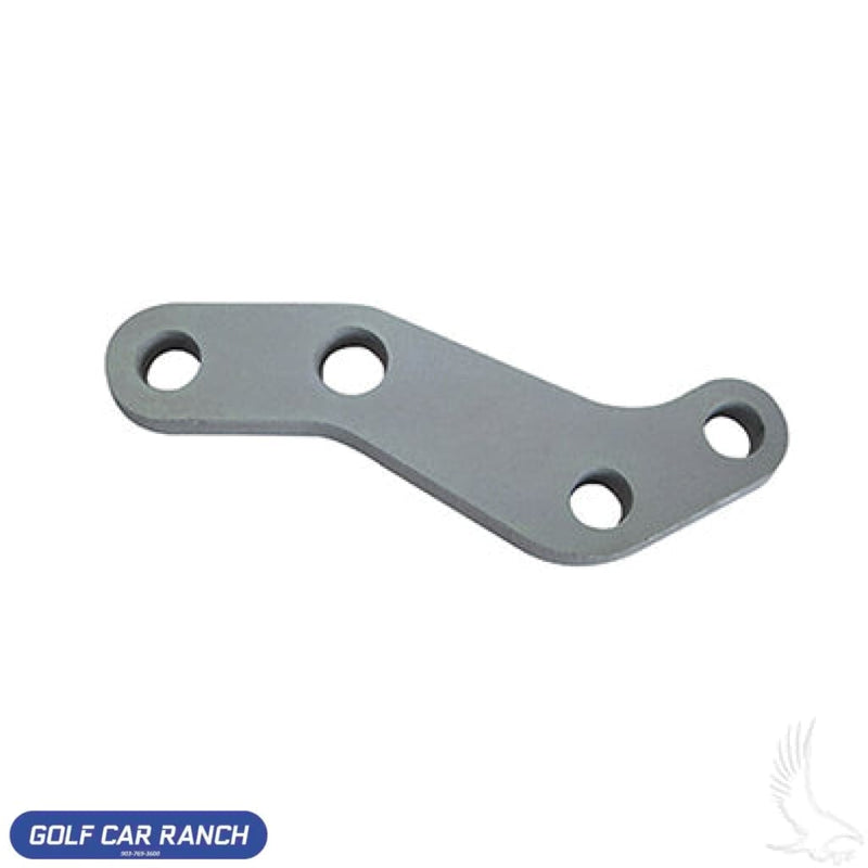 SPN-0025: Knuckle Arm Yamaha DRIVE D&P