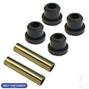 BUSHING LEAF SPRING EZGO TXT BUSHING KIT SPN-0032 BUSHING