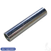 BUSHING LEAF SPRING EZGO RXV BUSHING SLEEVE SPN-0033 BUSHING