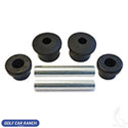 BUSHING LEAF SPRING EZGO BUSHING