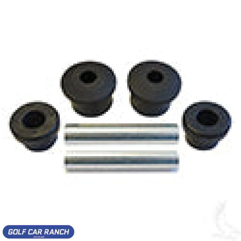 BUSHING LEAF SPRING EZGO BUSHING