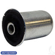BUSHING LEAF SPRING EZGO BUSHING