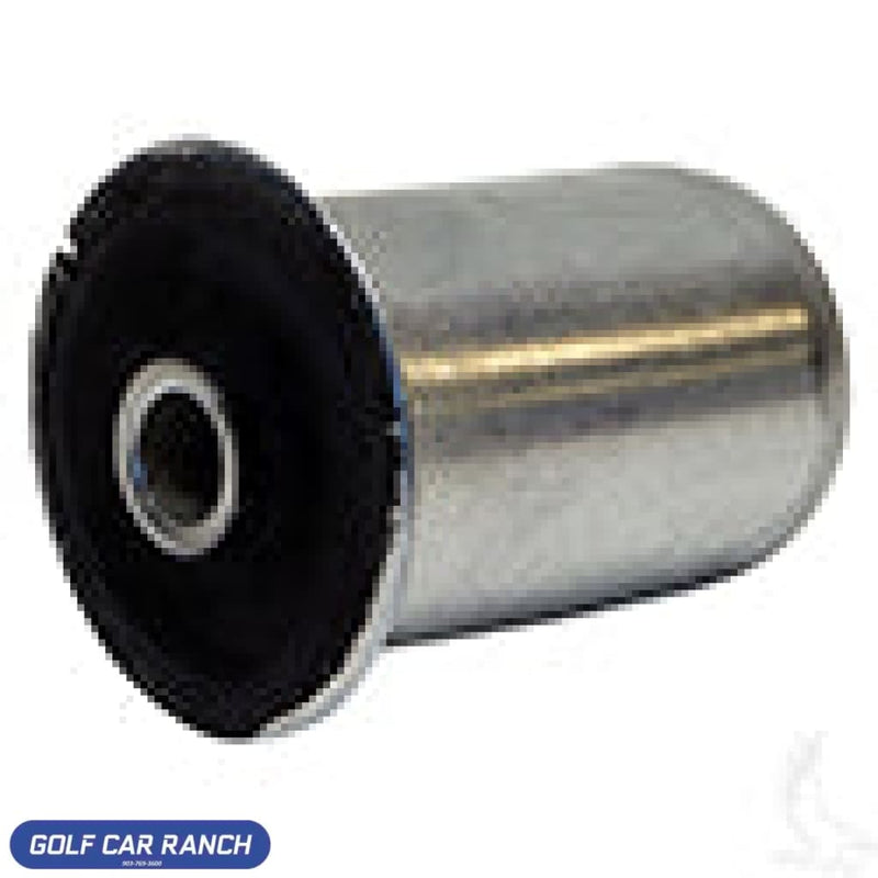 BUSHING LEAF SPRING EZGO BUSHING
