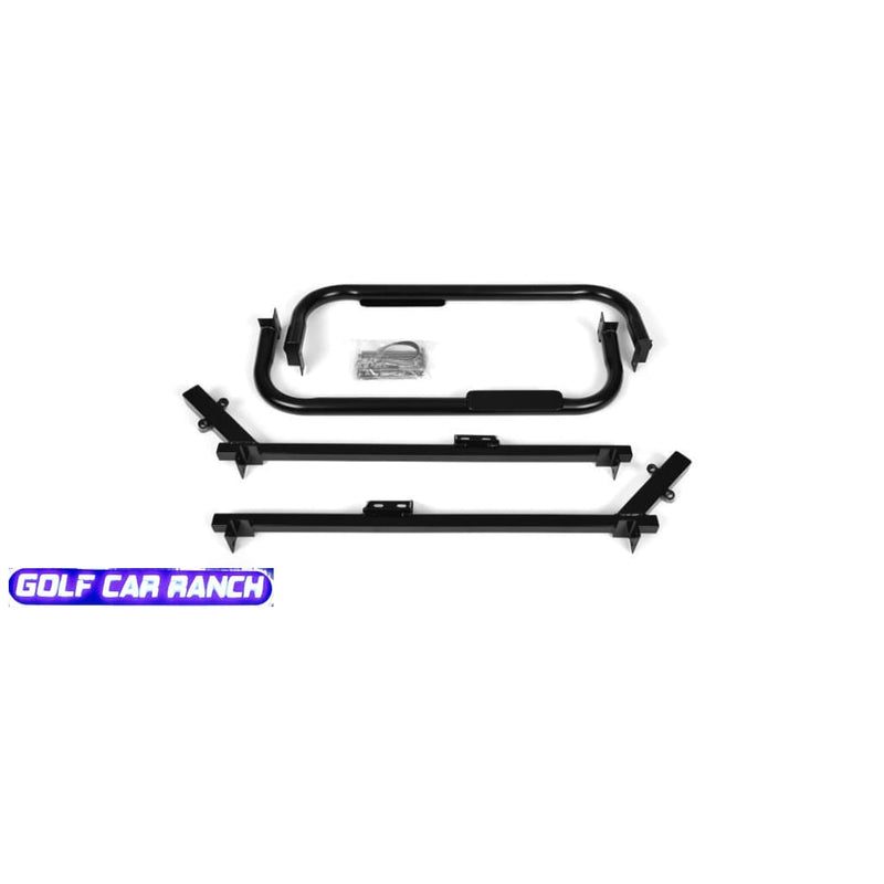 AM1248001 BARRES NERF OEM POUR VOITURES DE CLUB