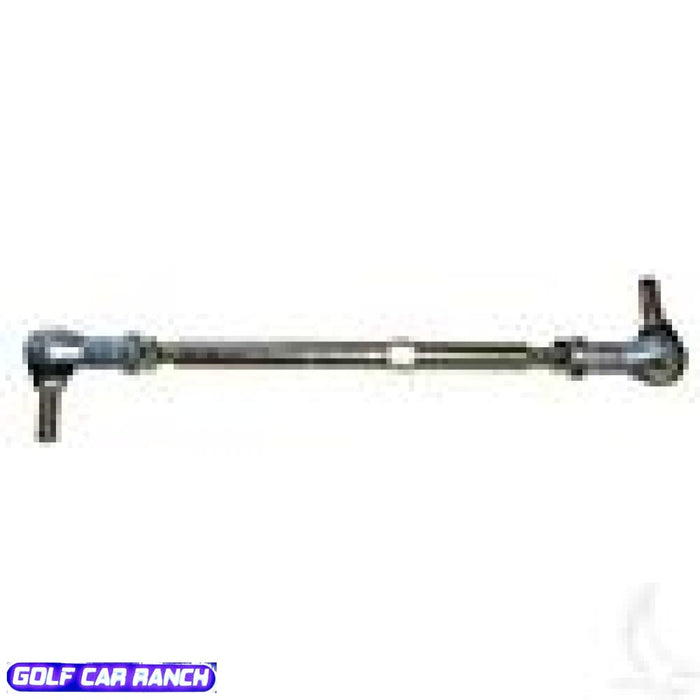 STR-037 TIE ROD ASSEMBLY