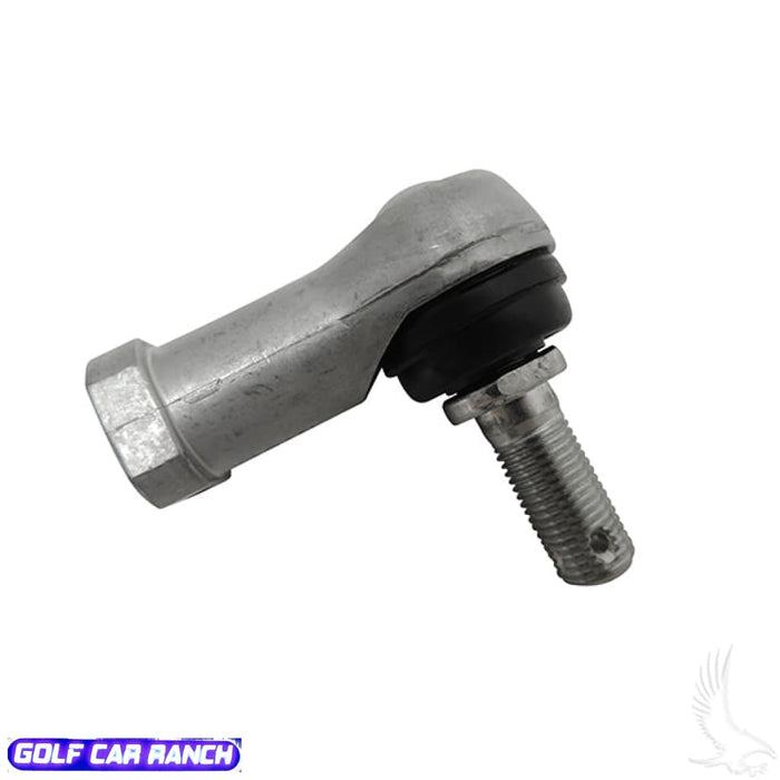 STR-045: Tie Rod End, Yamaha Drive2, Drive, G22