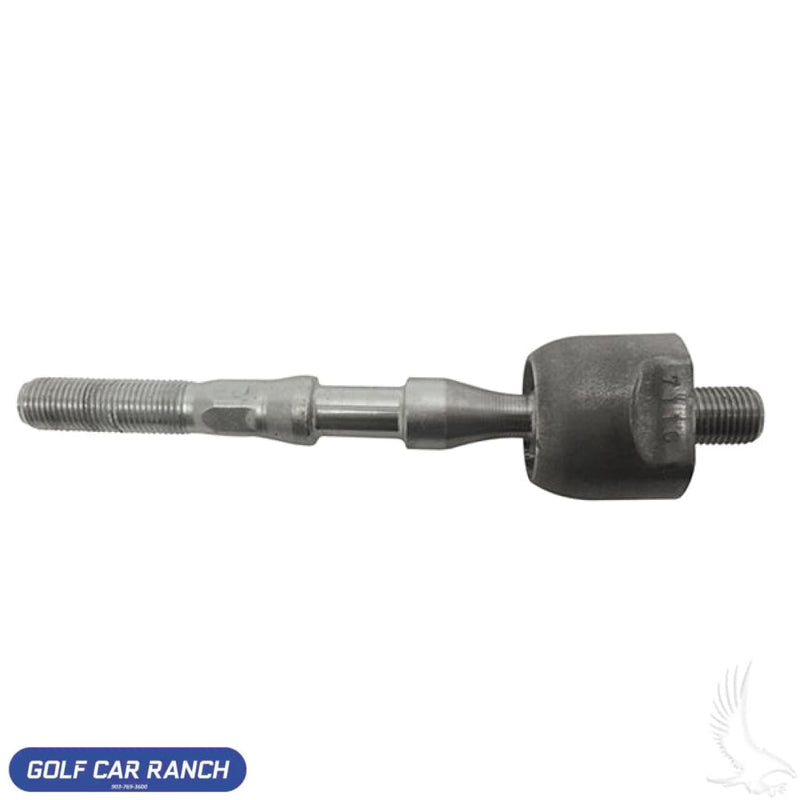 STR-046: Tie Rod Internal Yamaha Drive2 Drive TIE ROD
