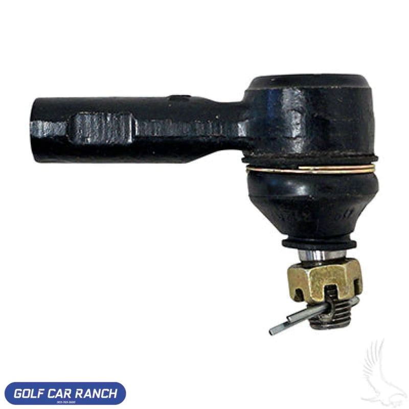 STEERING ROD END E-Z-GO RXV 08+ TIE ROD
