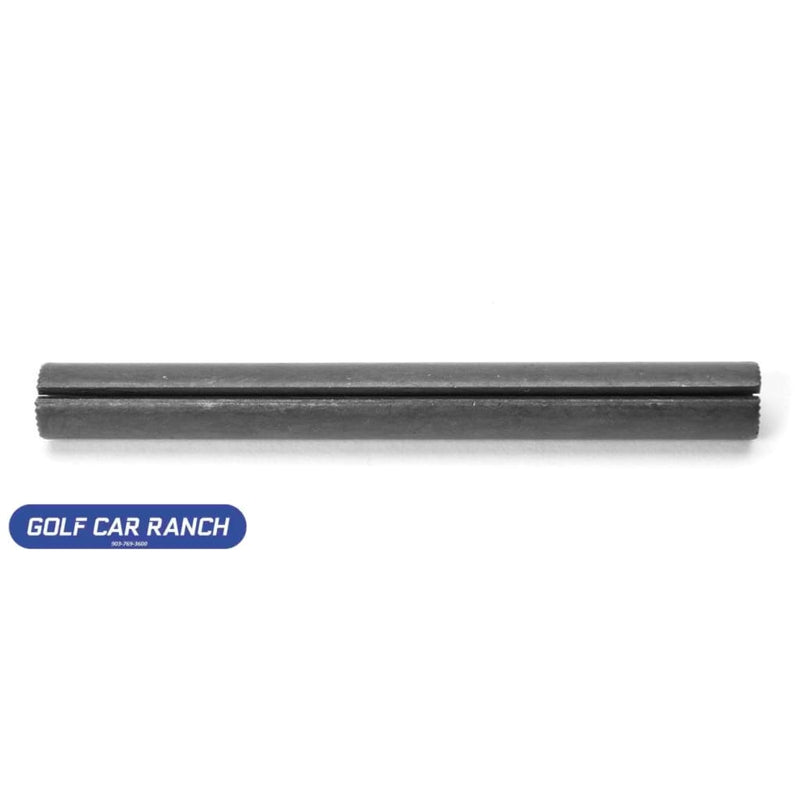 102287701 INNER SLEEVE CONTROL ARM BUSHING - CC