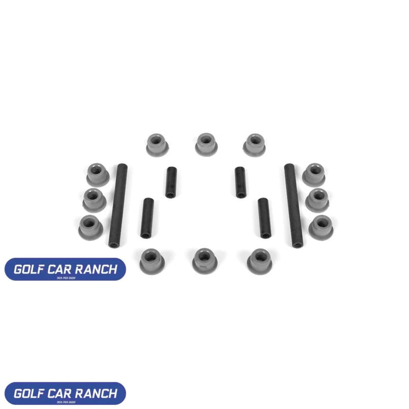 KIT SUSP BUSHING JOINTS - 102289901 CLUB CAR REPAIR PART