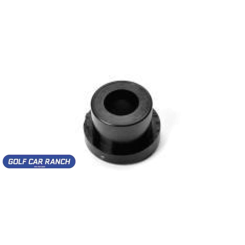 BUSHING - URETHANE - 102506601 CLUB CAR REPAIR PART