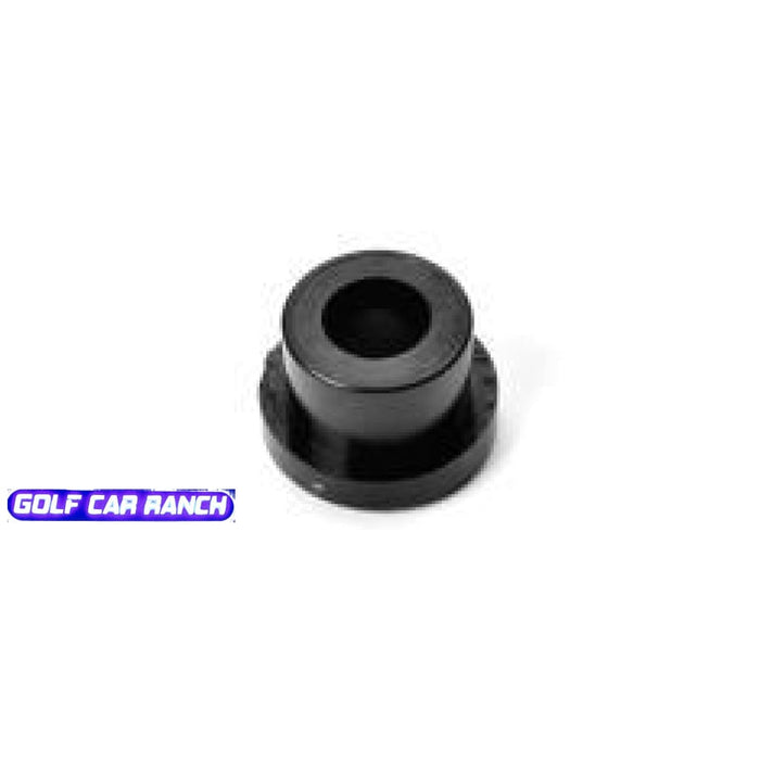 102506601 BAGUE - URÉTHANE 2004-2013 Club Car Precedent