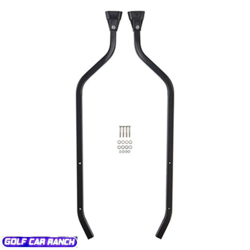 Club Car Select - MX5 Club Car Onward, Precedent strut kit