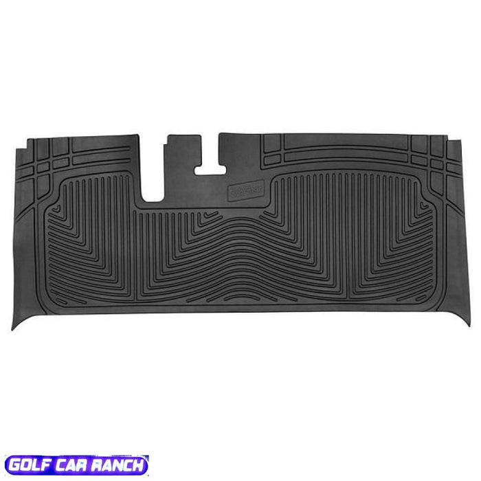 Club Clean Gorilla Floor Mats Yamaha Drive/g29(Years 2007-Up) Drive2 Floor Mats