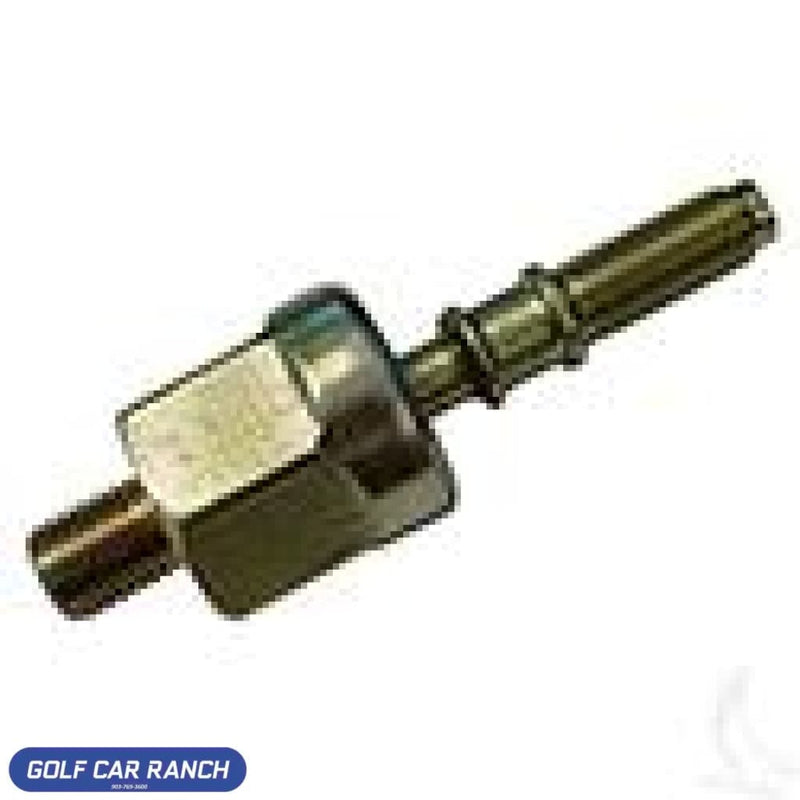 Inner Ball Joint Club Car Ds 97+