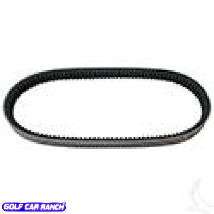 Drive Belts Belt