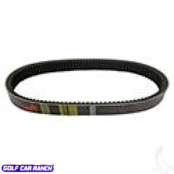 Drive Belts Belt