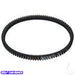 Drive Belts Belt