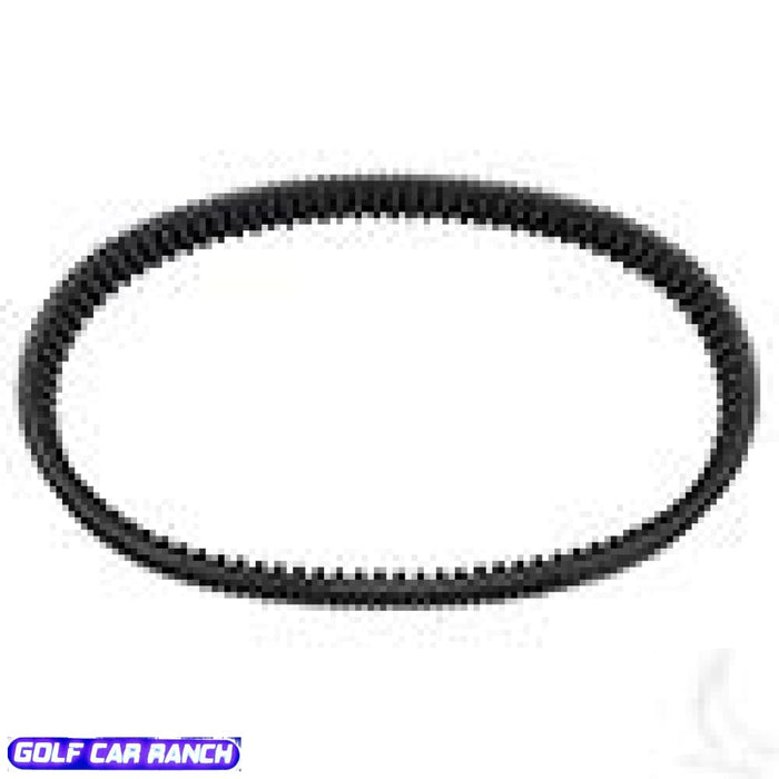 Drive Belts Belt