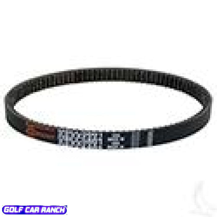 Drive Belts Club Car 92+ Belt