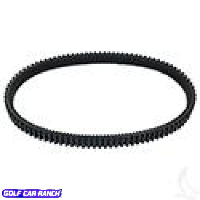 Drive Belts Belt