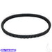 Drive Belts Belt