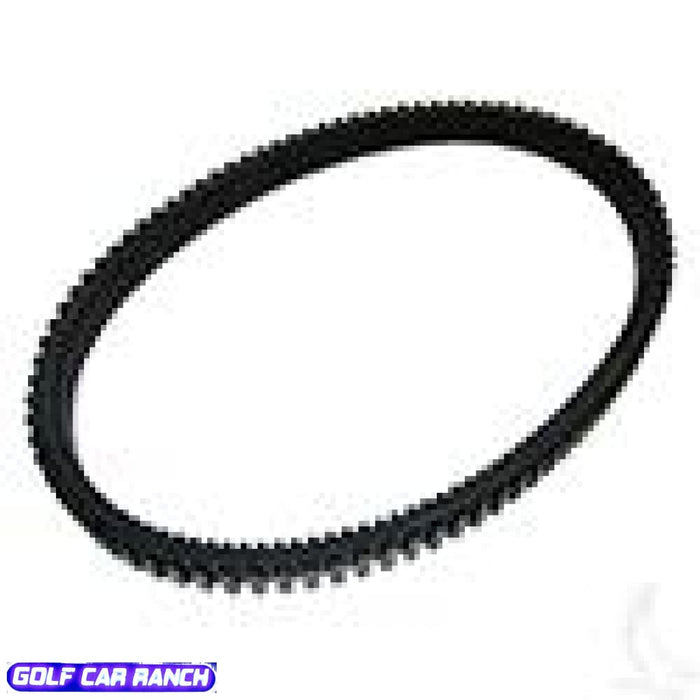 Drive Belts Belt