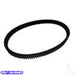 Drive Belts Belt