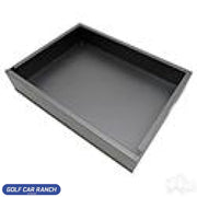 Steel Utility Box Universal Mount