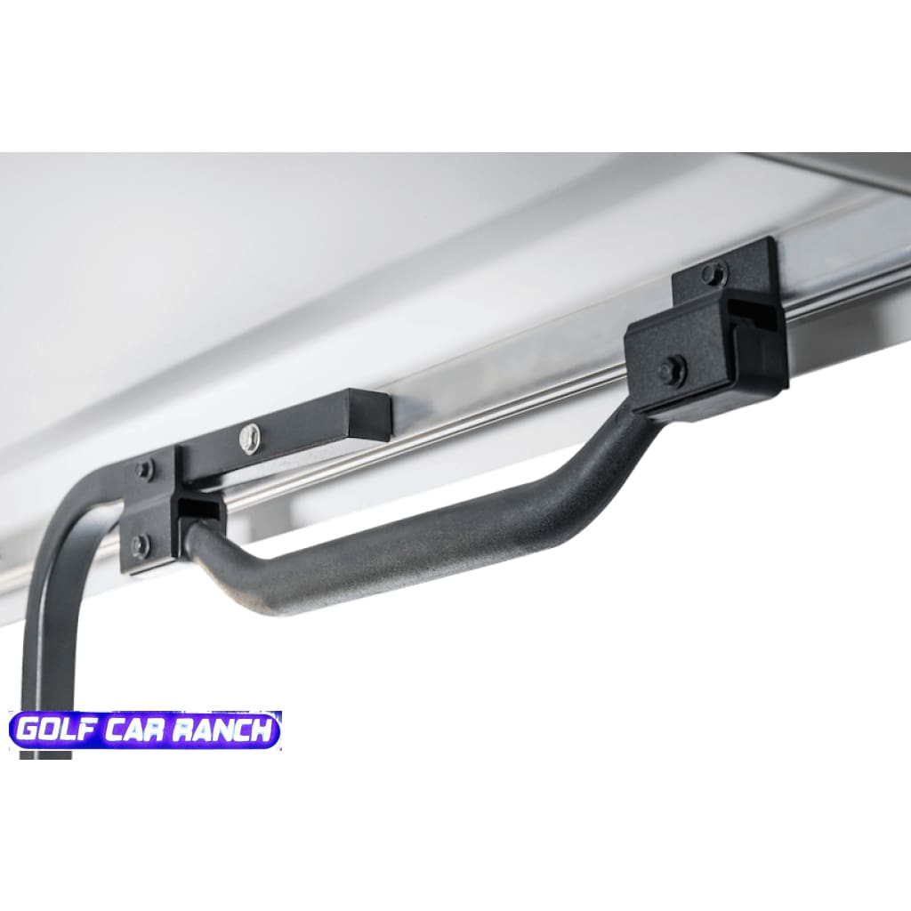 Grab Handle Kit (Double) - 47634205001 — GOLF CAR RANCH